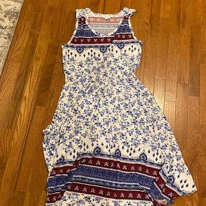 Lularoe dress